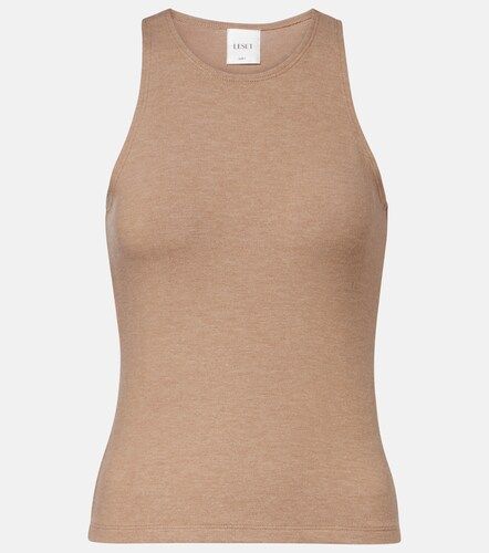Leset Top Lauren - Leset - Modalova