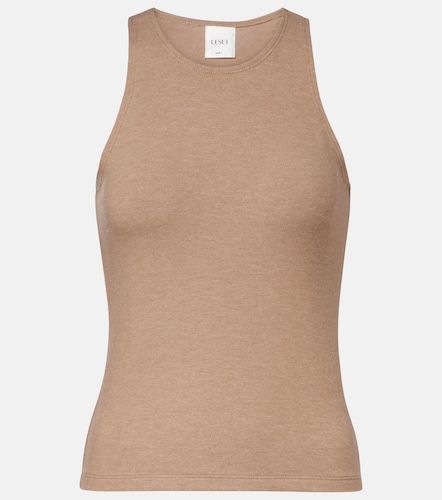 Leset Top Lauren - Leset - Modalova