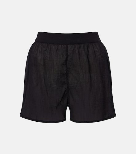 Short Yana en coton - ViX Paula Hermanny - Modalova