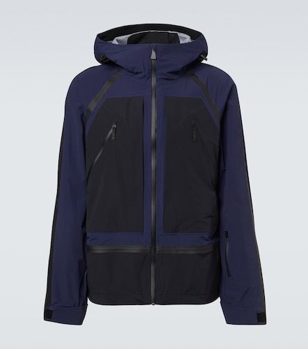 Veste de ski Reverse Hayden 3L - Aztech Mountain - Modalova