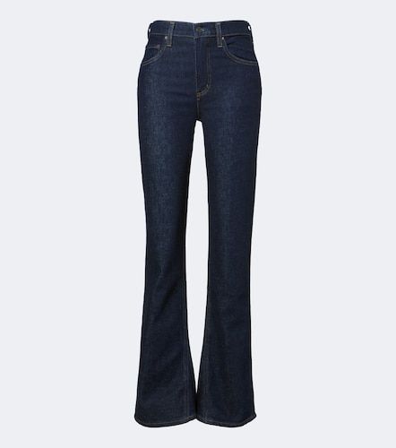 Agolde Jean bootcut Kick Boot - Agolde - Modalova