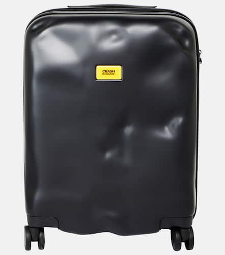 Valise cabine Icon Small - Crash Baggage - Modalova