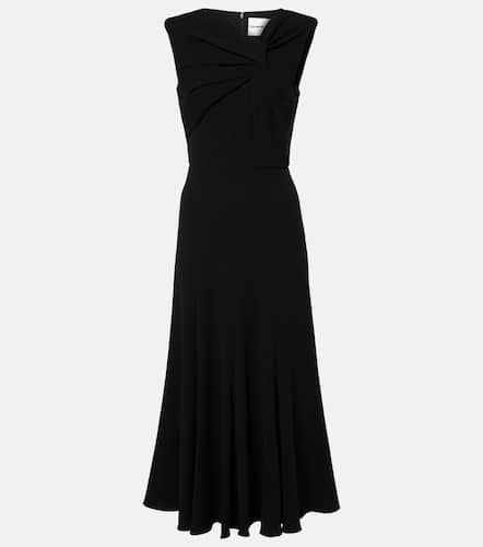 Roland Mouret Robe midi - Roland Mouret - Modalova