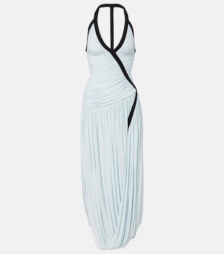 Christopher Esber Robe longue - Christopher Esber - Modalova