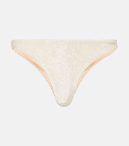 Jade Swim Culotte de bikini Vera - Jade Swim - Modalova