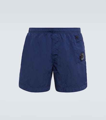 Short de bain - C.P. Company - Modalova