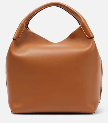 Loro Piana Sac Bale en cuir - Loro Piana - Modalova