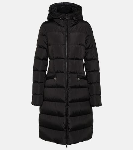 Moncler Manteau doudoune - Moncler - Modalova