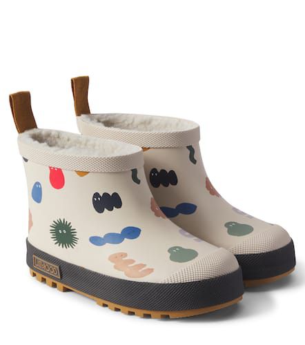 Liewood Bottes de pluie Jesse - Liewood - Modalova