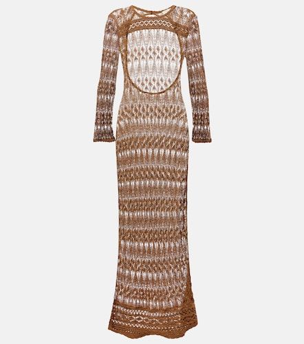 Isabel Marant Robe longue Palomagf - Isabel Marant - Modalova