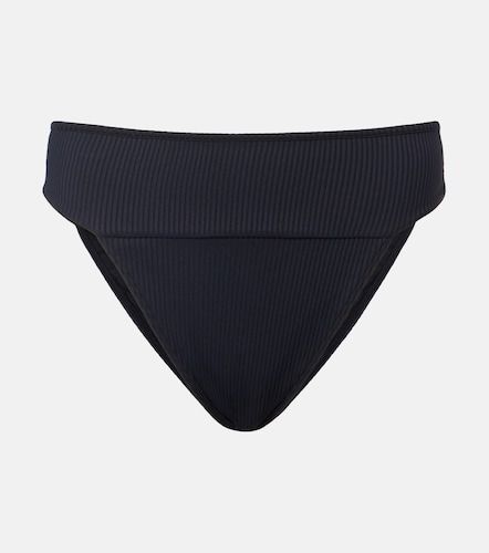Montce Culotte de bikini Tamarindo - Montce - Modalova