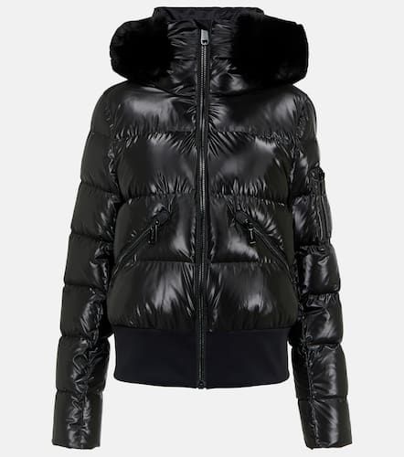 Goldbergh Veste doudoune Bombardino - Goldbergh - Modalova