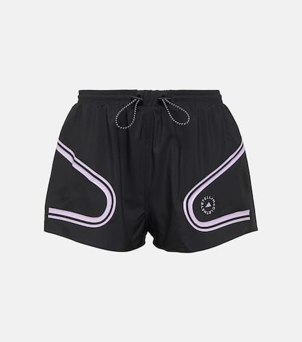 Short de course TruePace - Adidas by Stella McCartney - Modalova