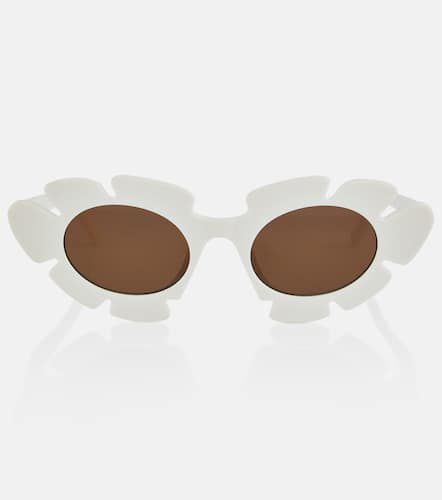 Lunettes de soleil Paula's Ibiza - Loewe - Modalova