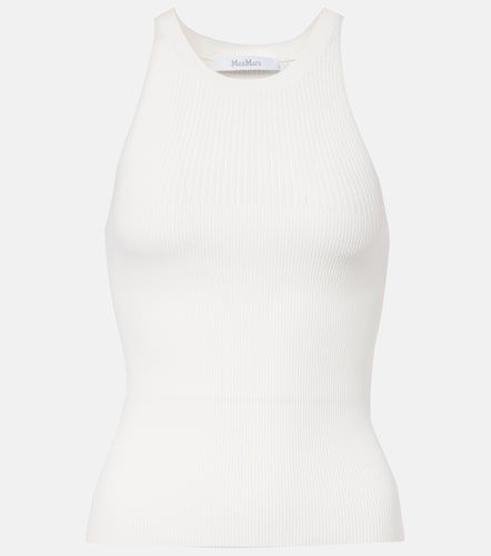 Max Mara Top Tenda - Max Mara - Modalova