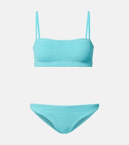 Hunza G Bikini Gigi - Hunza G - Modalova