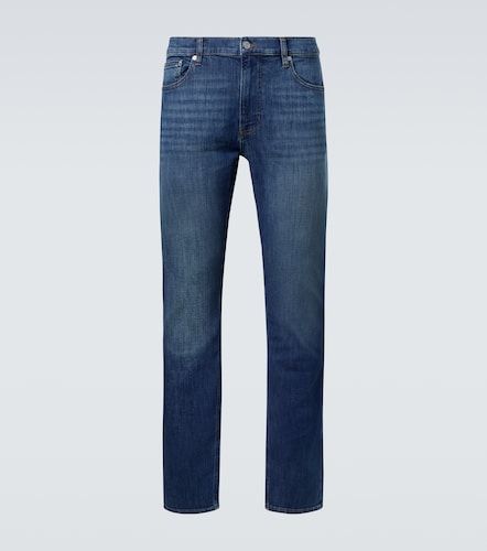 Frame Jean droit Modern - Frame - Modalova