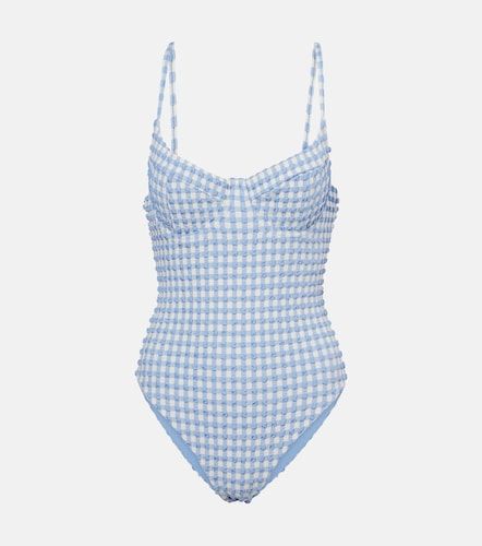 Simkhai Maillot de bain Suni - Simkhai - Modalova