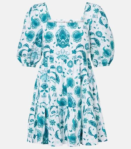 Heidi Klein Robe Kos en lin - Heidi Klein - Modalova