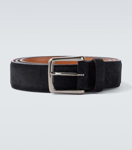 Tod's Ceinture en daim - Tod's - Modalova