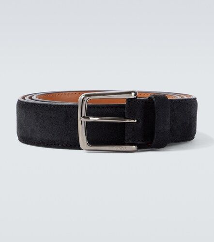 Tod's Ceinture en daim - Tod's - Modalova