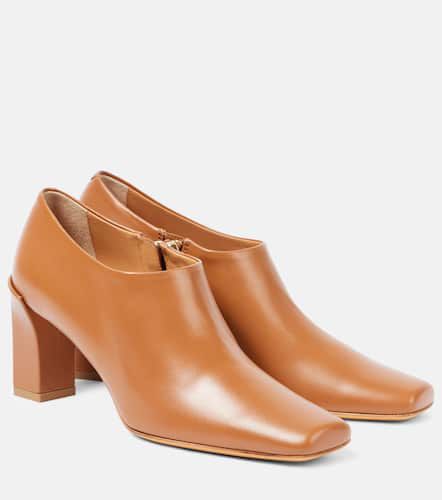 Tod's Bottines en cuir - Tod's - Modalova