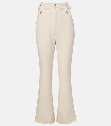 Bogner Pantalon de ski Hazel - Bogner - Modalova