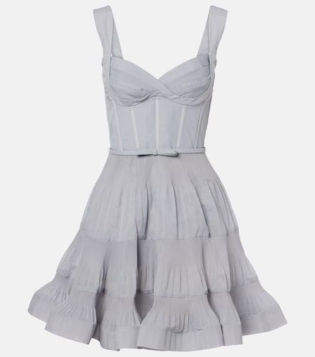 Zimmermann Robe - Zimmermann - Modalova