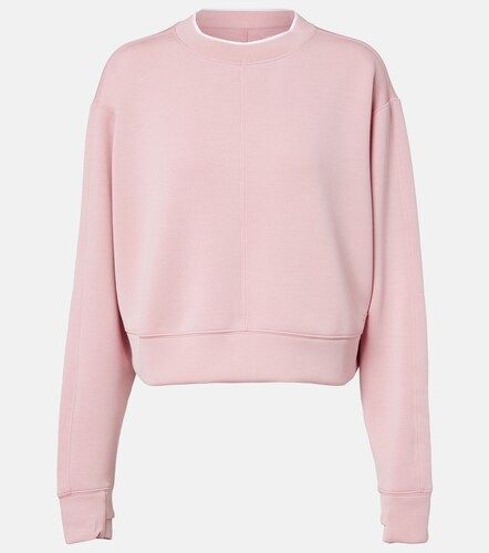 Varley Sweat-shirt Tasmin - Varley - Modalova
