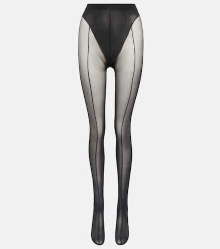 Wolford x Mugler – Collants - Wolford - Modalova