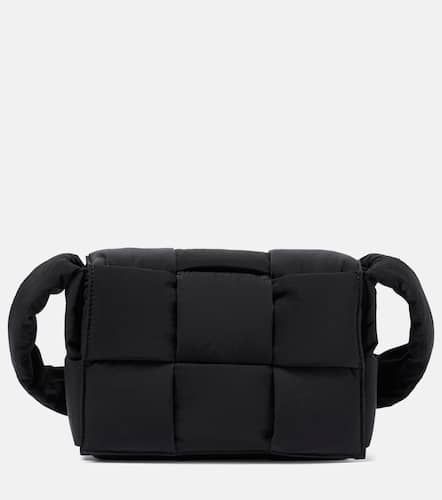 Sac Padded Tech Cassette Small - Bottega Veneta - Modalova