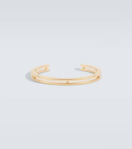 Saint Laurent Bracelet - Saint Laurent - Modalova