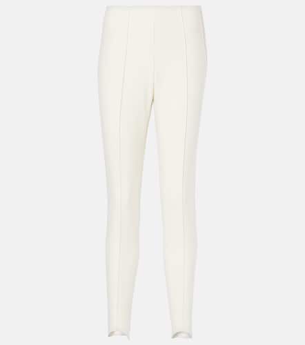 Bogner Pantalon de ski Elaine - Bogner - Modalova