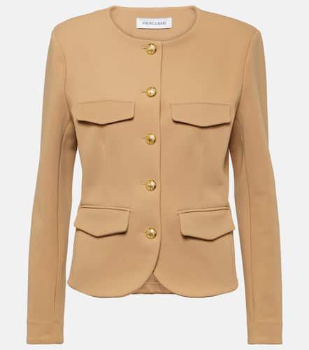 Veronica Beard Veste Kensington - Veronica Beard - Modalova