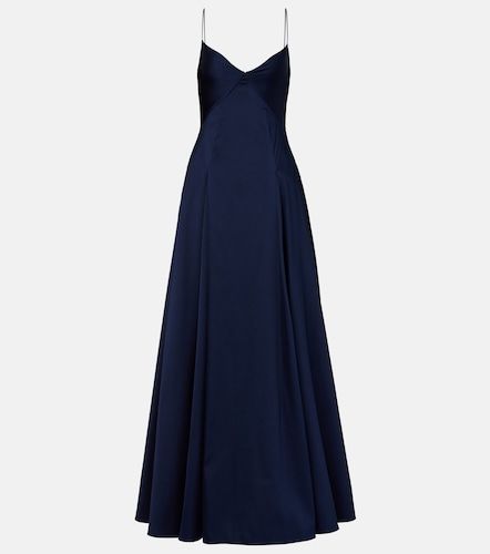 Roland Mouret Robe longue - Roland Mouret - Modalova