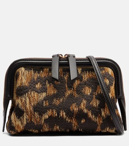 Etro Sac à bandoulière Doc - Etro - Modalova