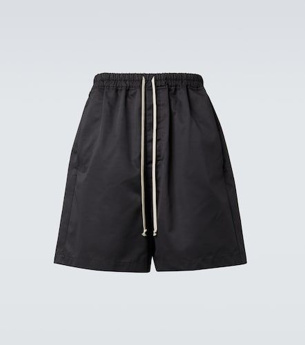 Rick Owens Bermuda Faun - Rick Owens - Modalova