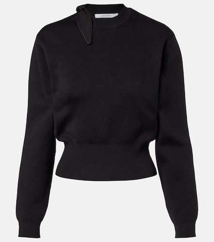 Givenchy Pull - Givenchy - Modalova