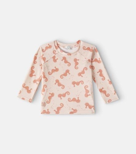 Bébé – Top de bain Noah imprimé - Liewood - Modalova