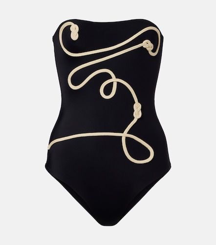Johanna Ortiz Maillot de bain - Johanna Ortiz - Modalova