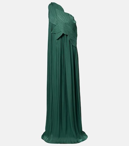Costarellos Robe de mariée Amabel - Costarellos - Modalova