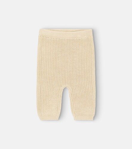 Bébé – Pantalon Luca en coton - Donsje - Modalova