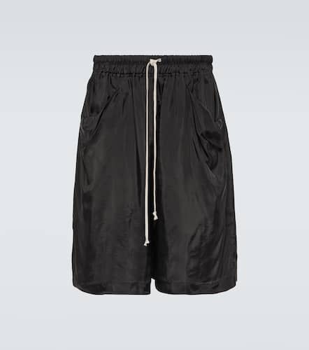 Rick Owens Short Lido - Rick Owens - Modalova