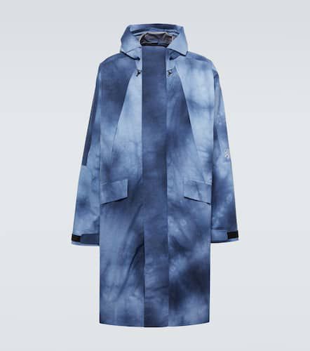 Loewe x On – Parka - Loewe - Modalova