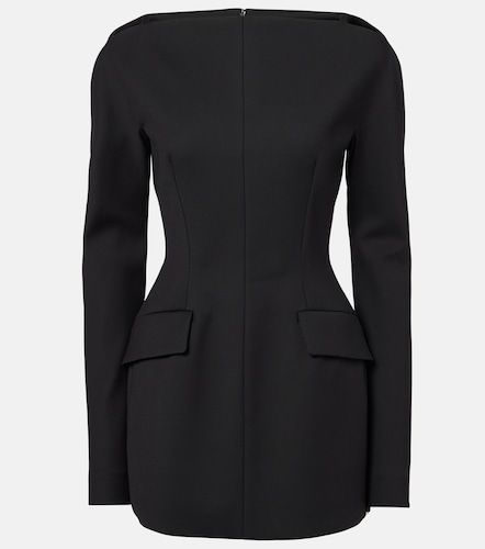 Sportmax Robe Dakar - Sportmax - Modalova