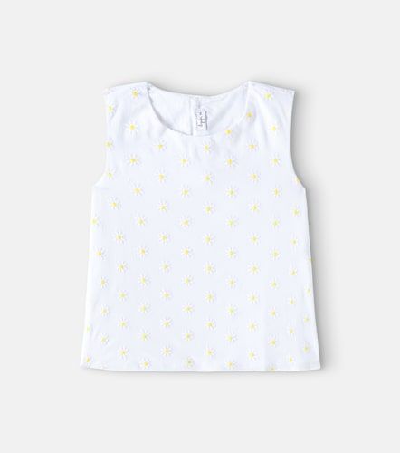 Il Gufo Bébé – Top en coton - Il Gufo - Modalova