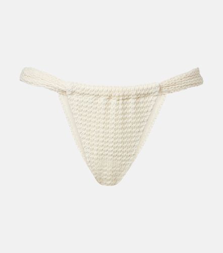 Montce Culotte de bikini Sandra - Montce - Modalova