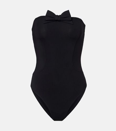 Maillot de bain bandeau DressCode - Eres - Modalova