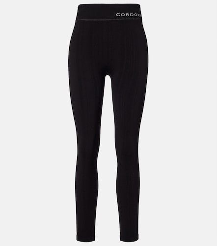 Cordova Legging de ski Sol - Cordova - Modalova