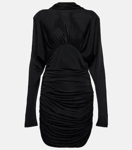 Saint Laurent Robe - Saint Laurent - Modalova